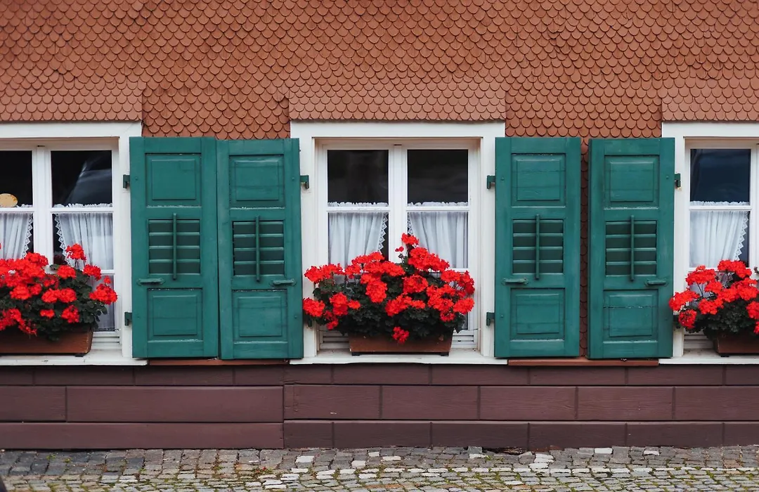 Boutiquehotel Ochsen-1