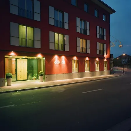 Hotel Ochsen-2