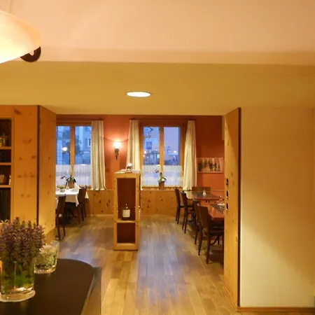 Hotel Ochsen-2