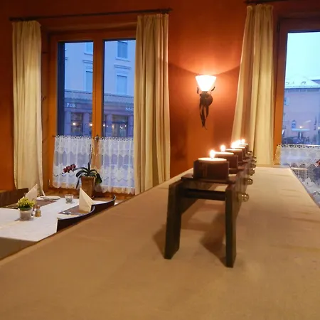 Hotel Ochsen-3